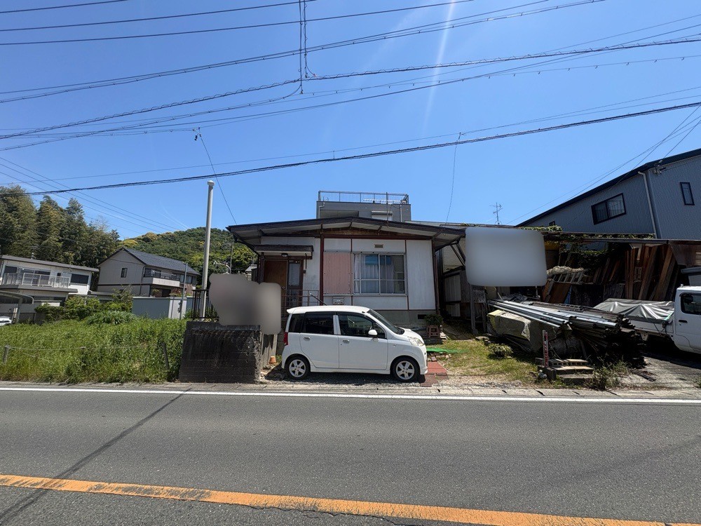 豊橋市大岩町 画像3