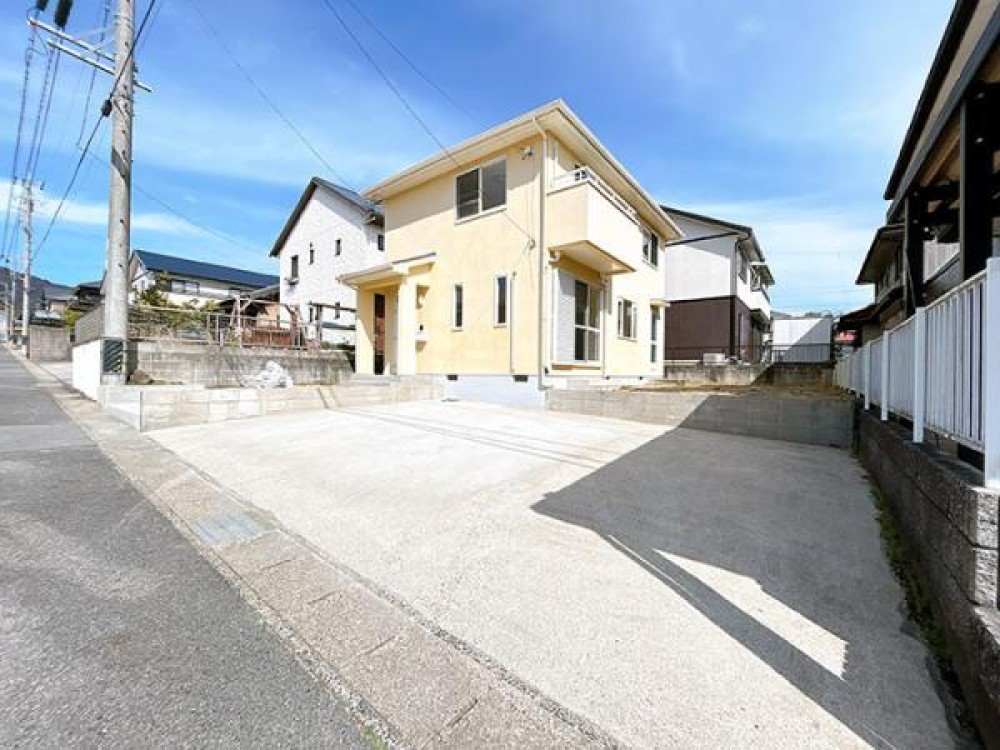豊田市深見町 画像9