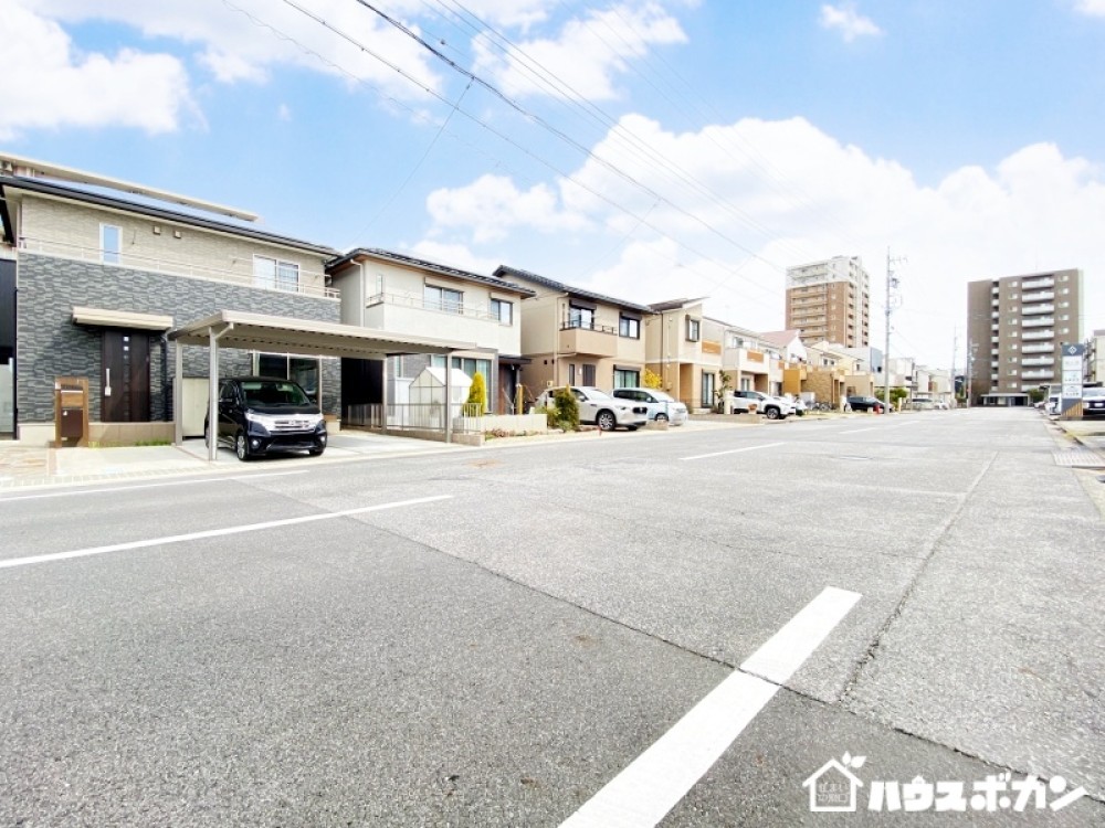 岡崎市明大寺町 画像21