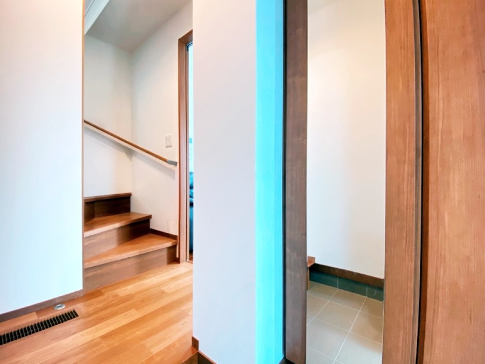 快適な新生活をスタートできます♪