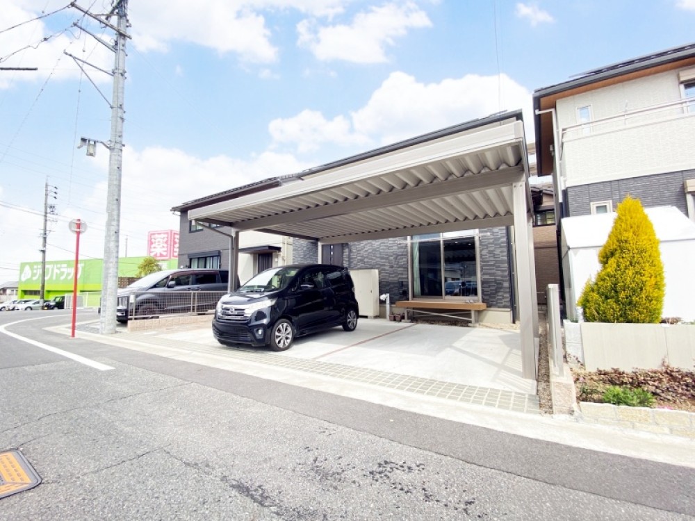 まずはお気軽にお問い合わせください！