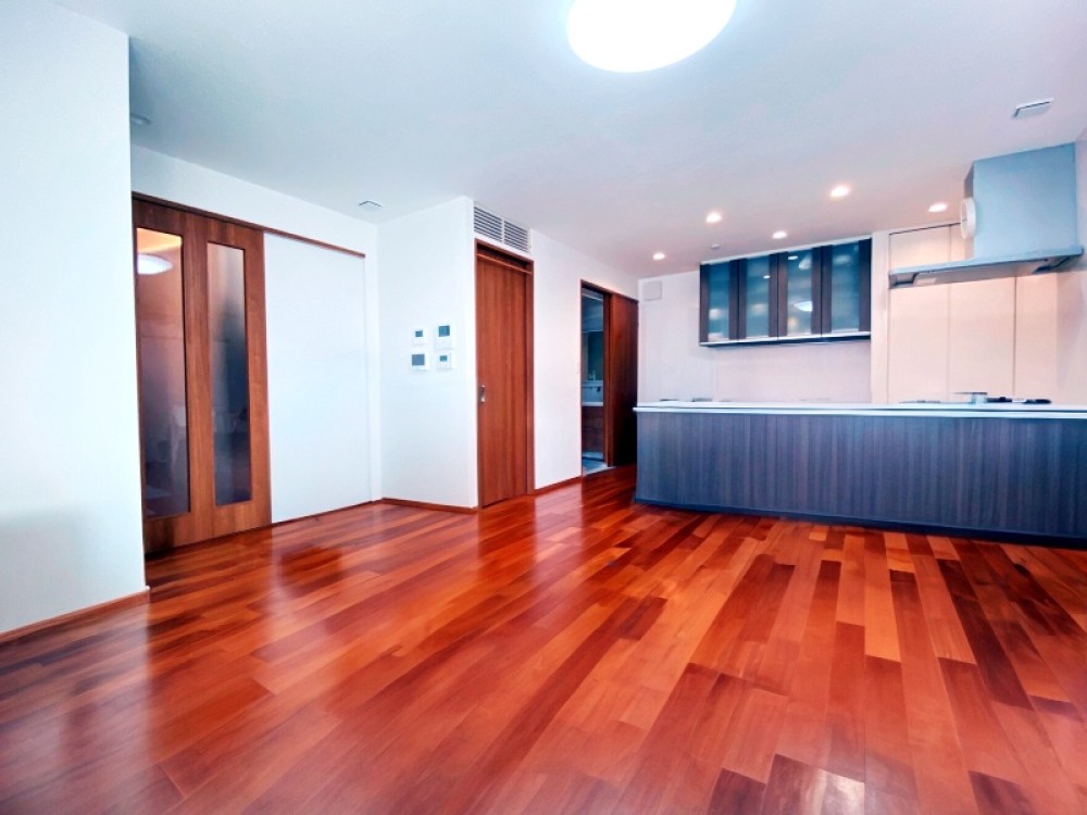 岡崎市明大寺町 画像1