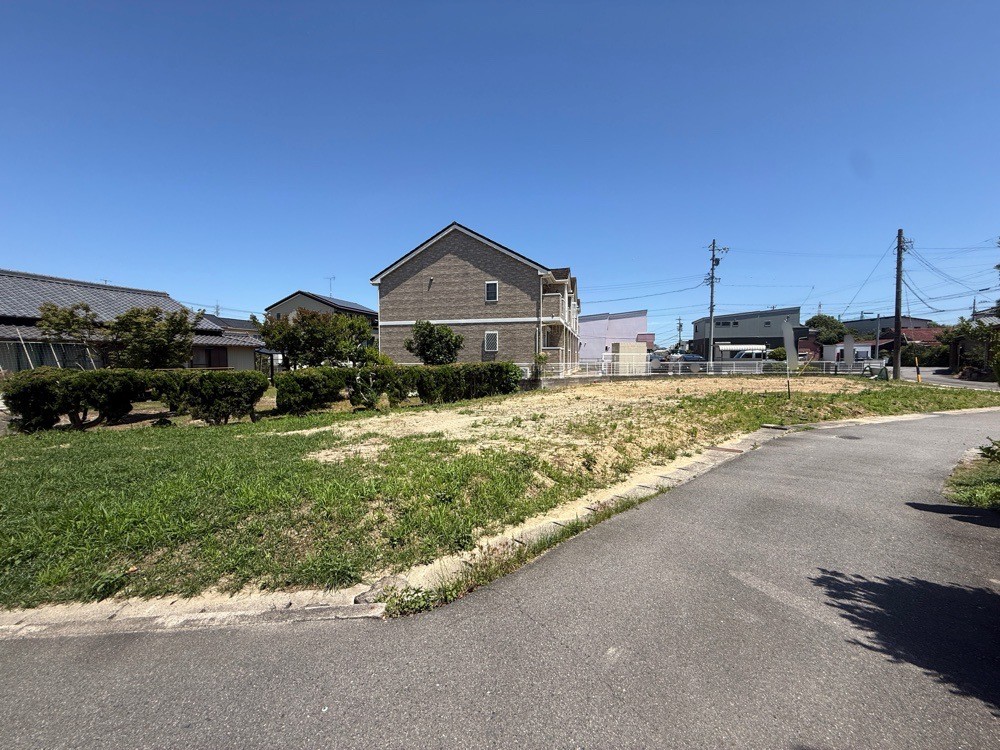 半田市板山町三丁目 画像5