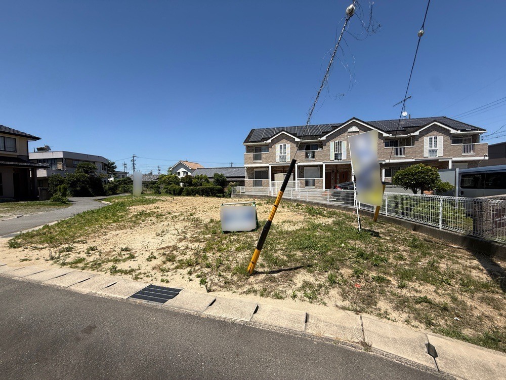 半田市板山町三丁目 画像4