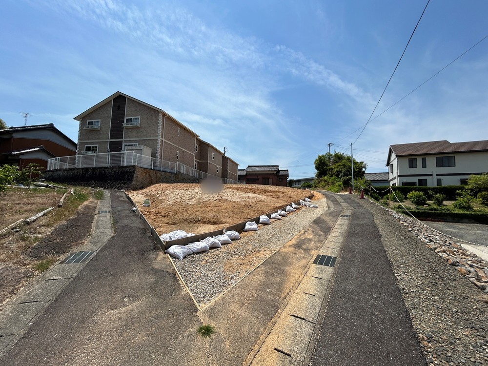豊田市上丘町 画像5
