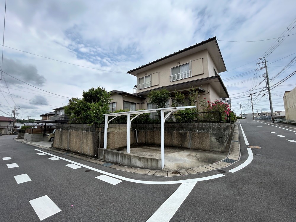 豊田市大清水町 画像3