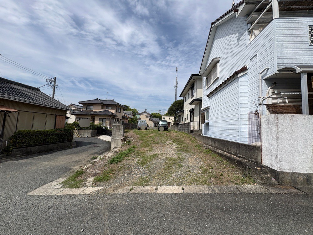 豊橋市向山町 画像3
