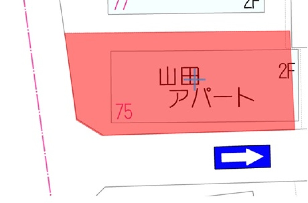 春日井市柏原町一丁目 画像1