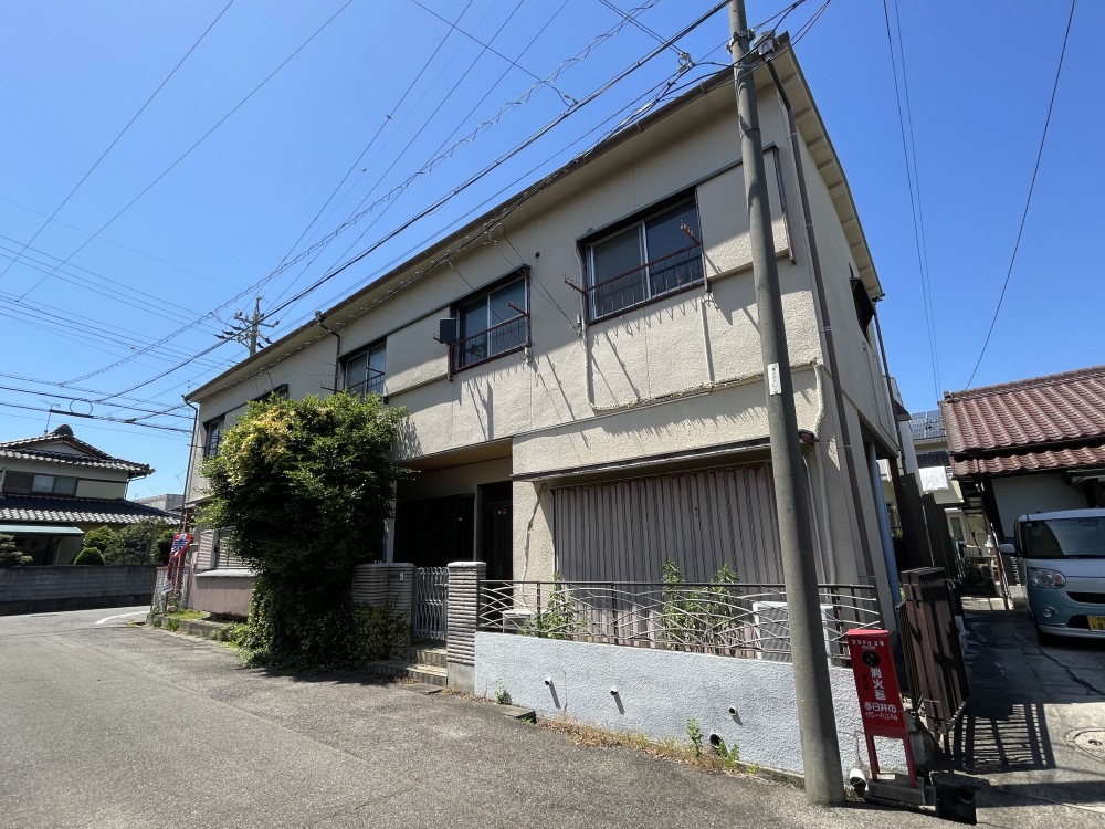春日井市柏原町一丁目 画像6