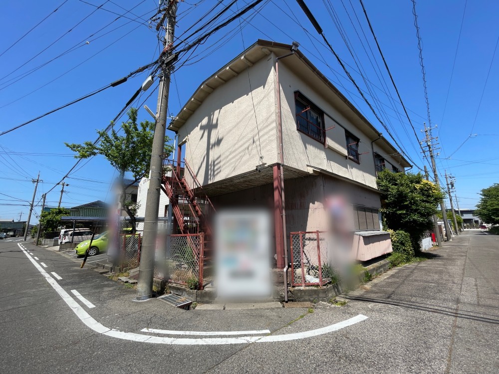 春日井市柏原町一丁目 画像5