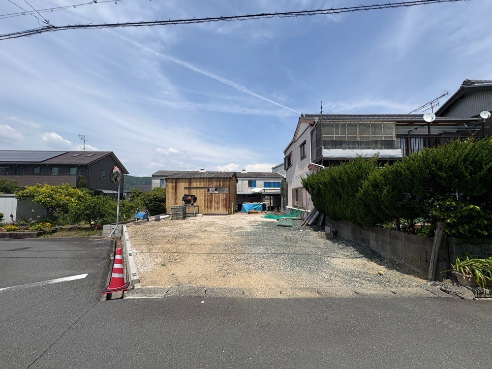 豊橋市二川町 画像3