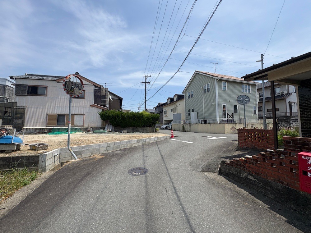 豊橋市二川町 画像2