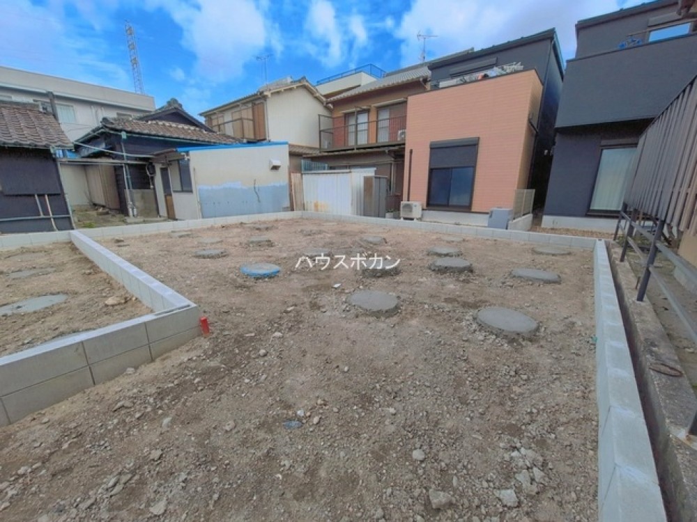 お気軽にお問い合わせください！