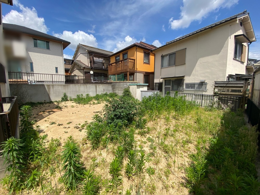 大府市共西町 画像6