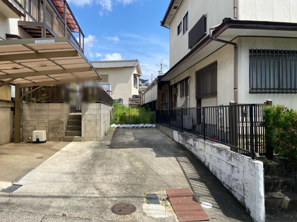 大府市共西町 画像5
