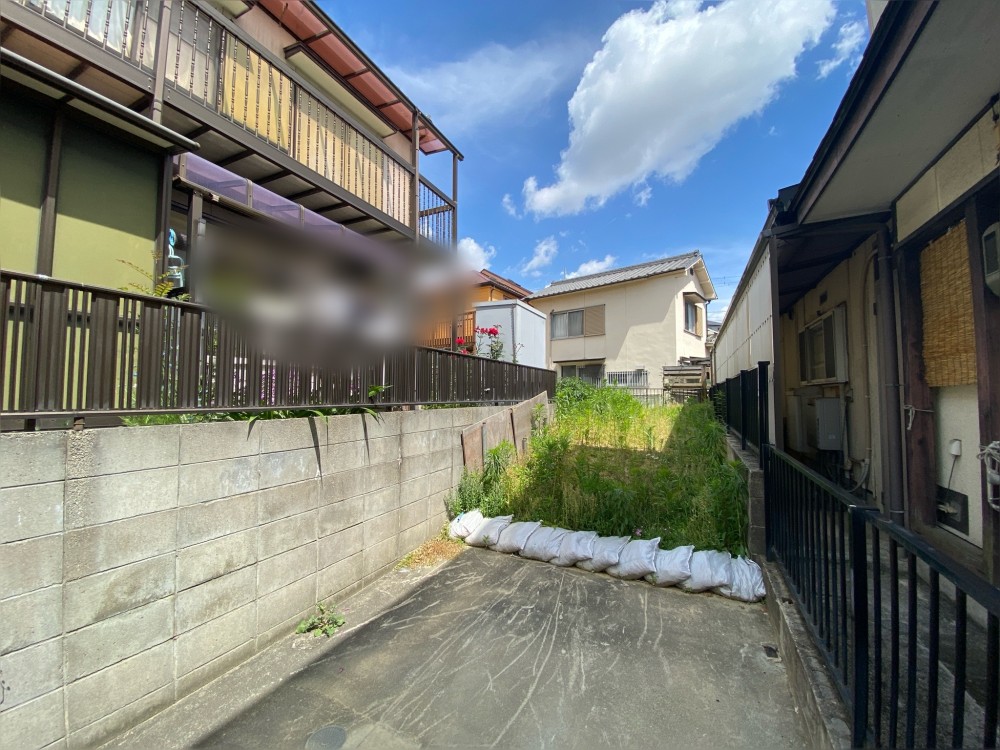 大府市共西町 画像4