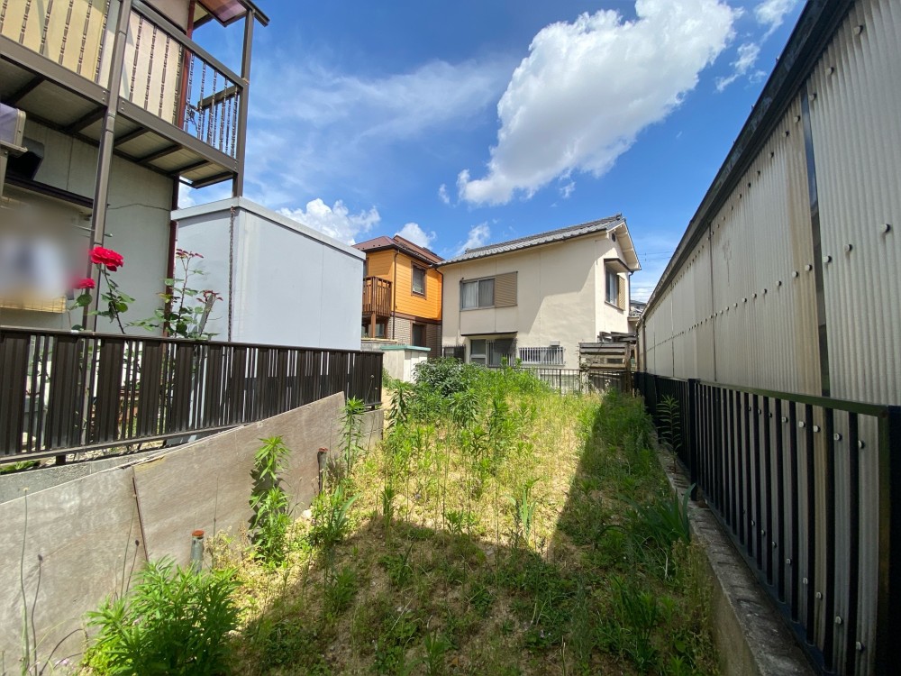 大府市共西町 画像5
