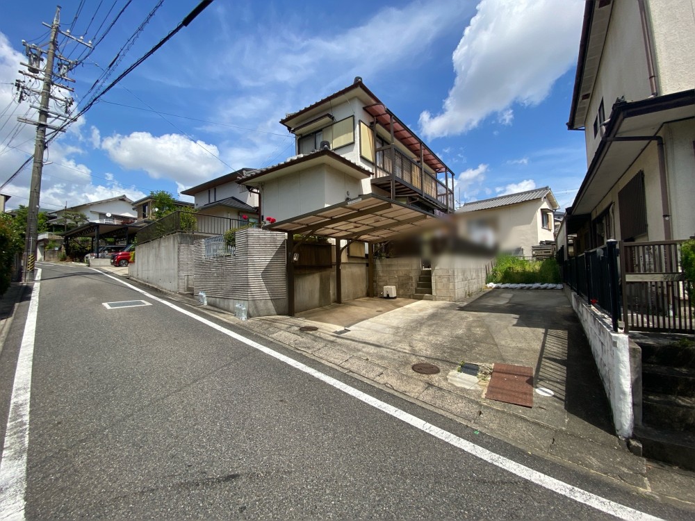 大府市共西町 画像6