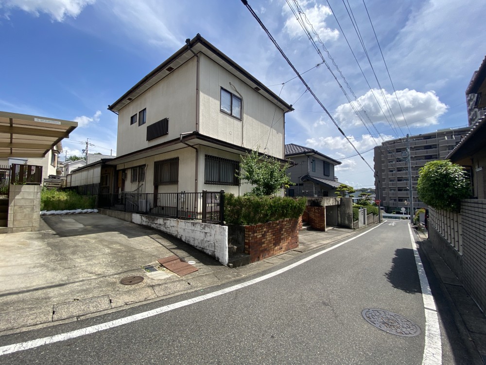大府市共西町 画像7