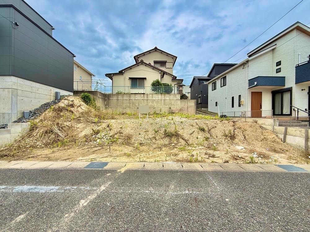 名古屋市緑区白土 画像6