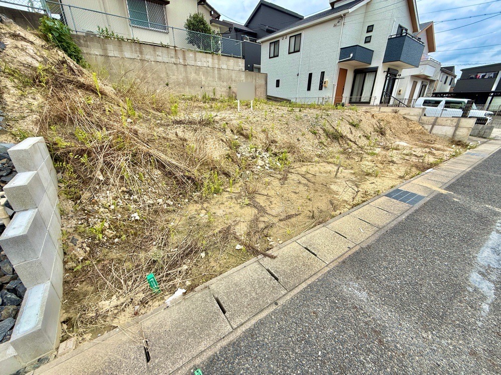 名古屋市緑区白土 画像5