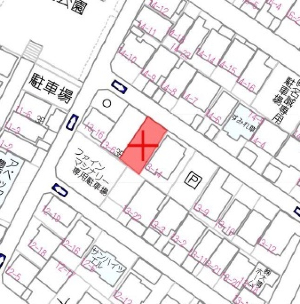 豊明市西川町 画像1