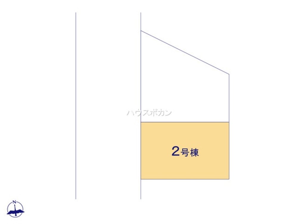 教育施設充実！