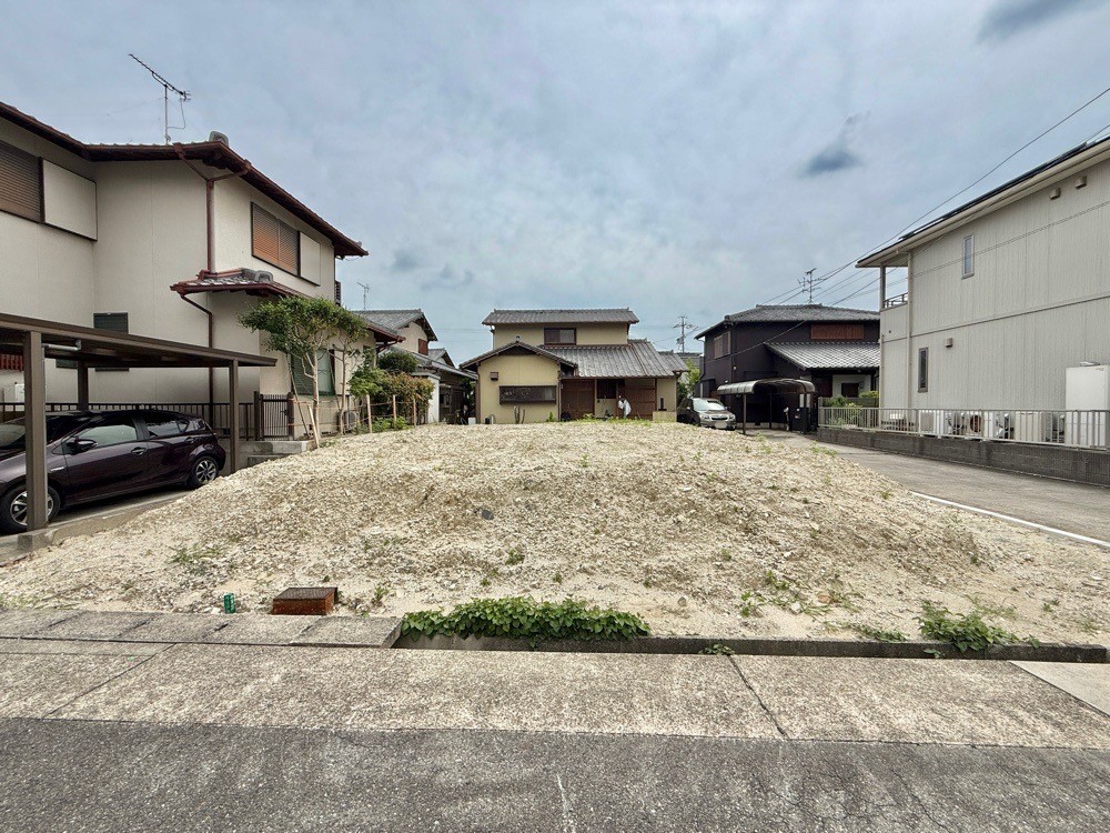 名古屋市緑区滝ノ水五丁目 画像5