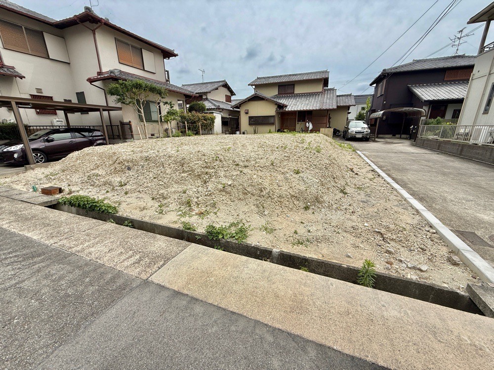名古屋市緑区滝ノ水五丁目 画像4