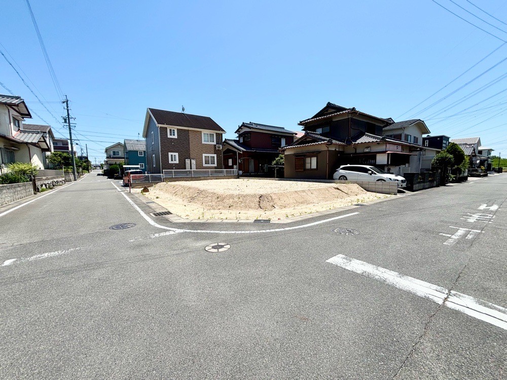 刈谷市泉田町 画像3