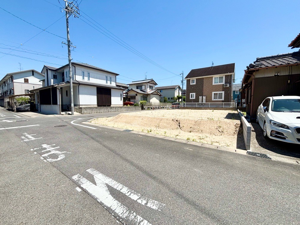 刈谷市泉田町 画像1