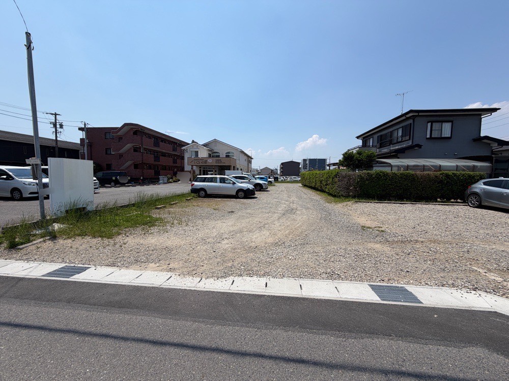 西尾市丁田町 画像4