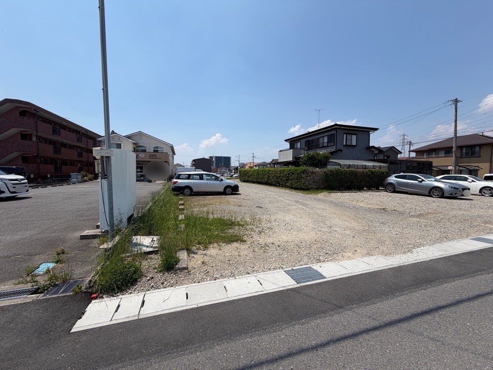 西尾市丁田町 画像3