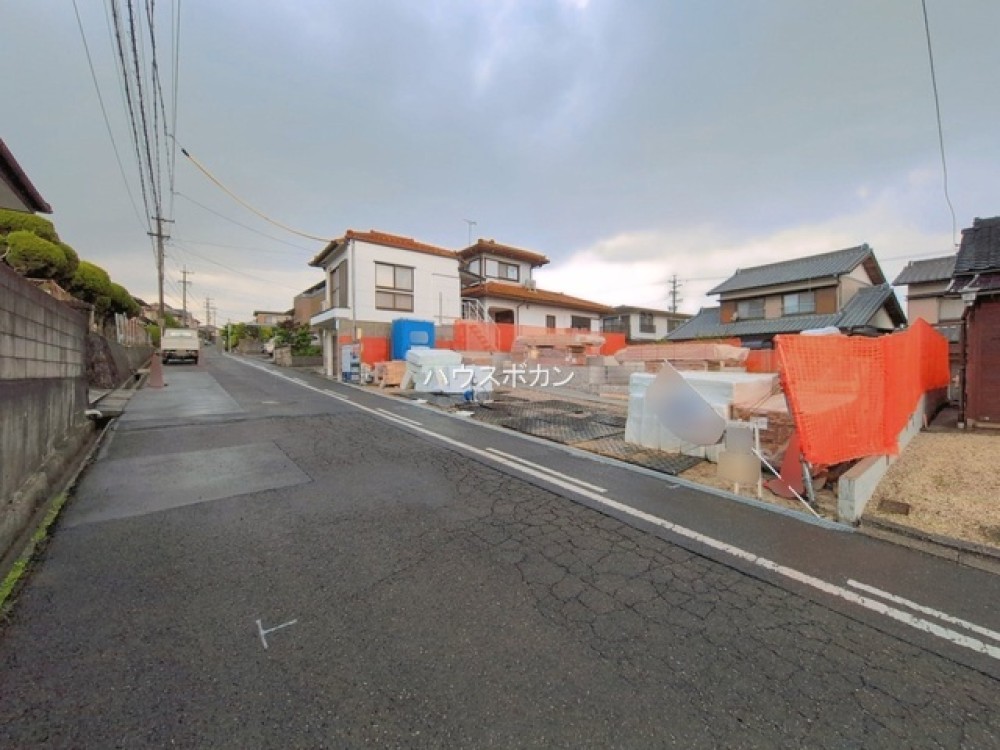 お気軽にお問い合わせください。