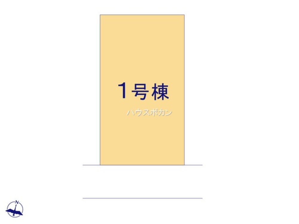 名古屋市名東区猪子石一丁目 画像3
