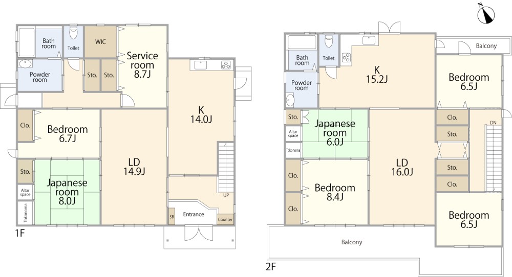 大府市森岡町 画像13