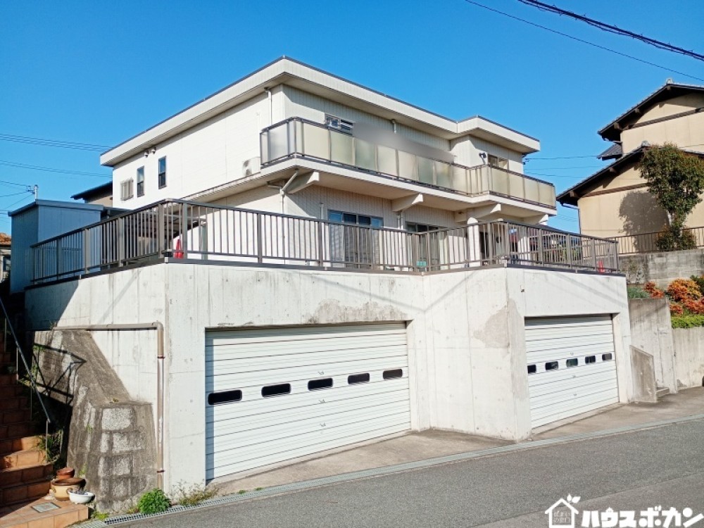 大府市森岡町 画像12