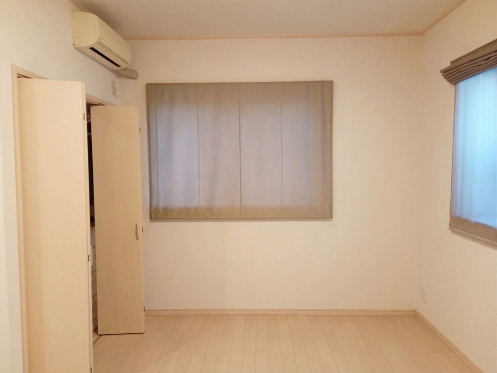 収納たっぷりで使い勝手も良いです♪