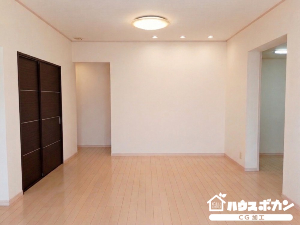 大府市森岡町 画像14