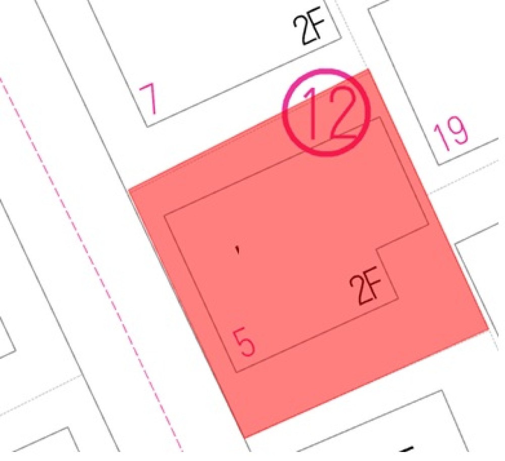 春日井市東山町 画像1