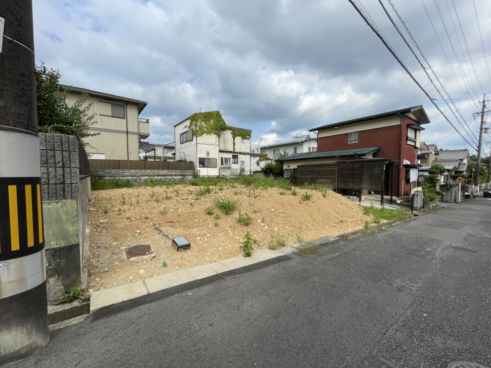 春日井市東山町 画像5