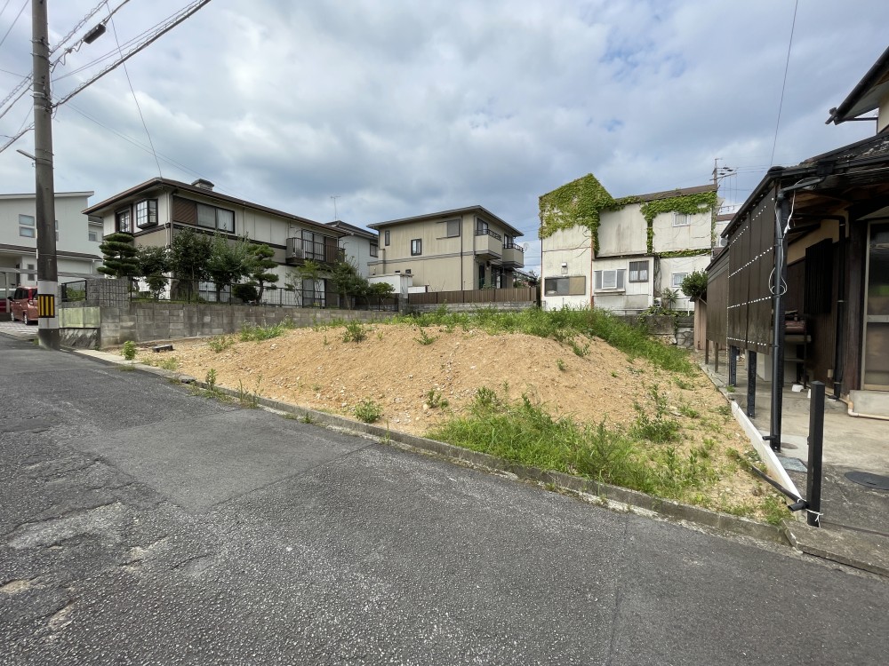 春日井市東山町 画像4