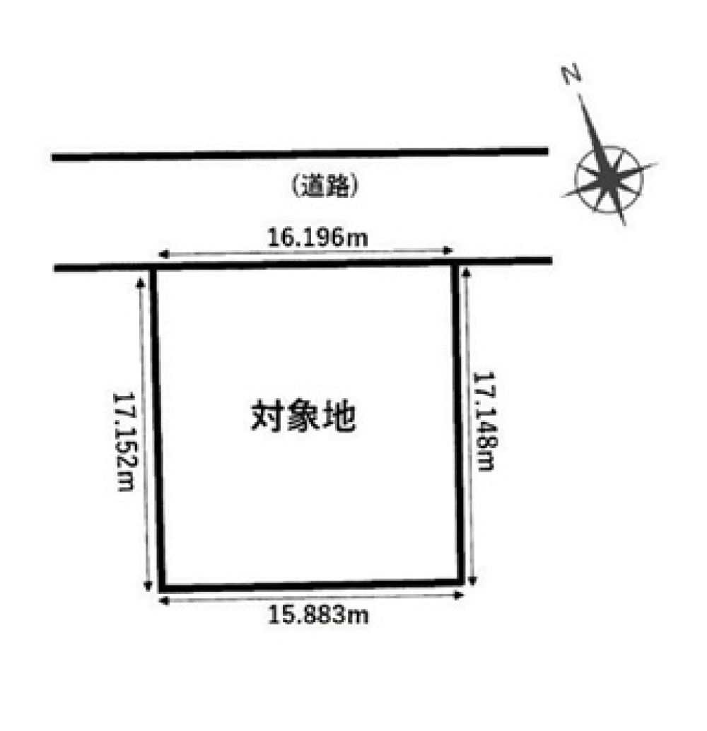 小牧市小木五丁目 画像1