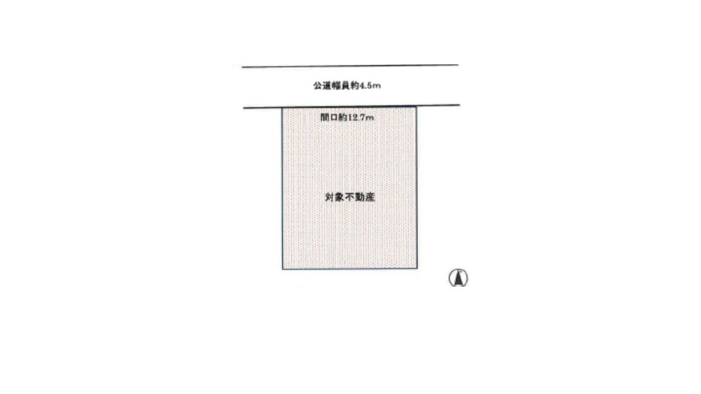 日進市岩崎町 画像1