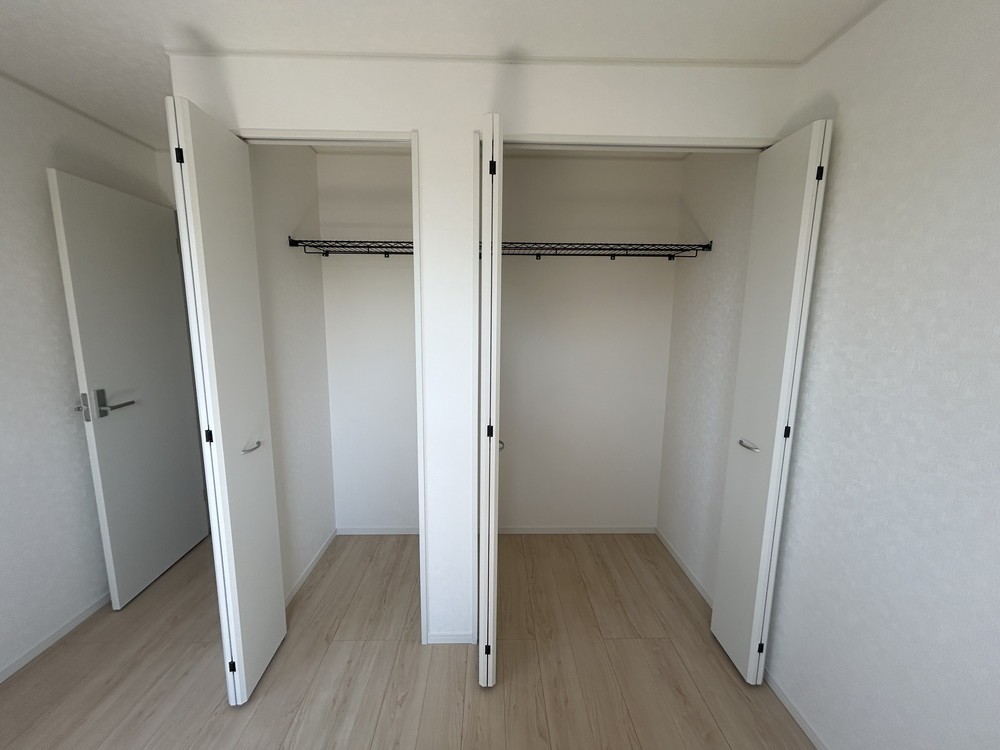 豊田市畝部東町　第2　全2棟　1号棟 画像11