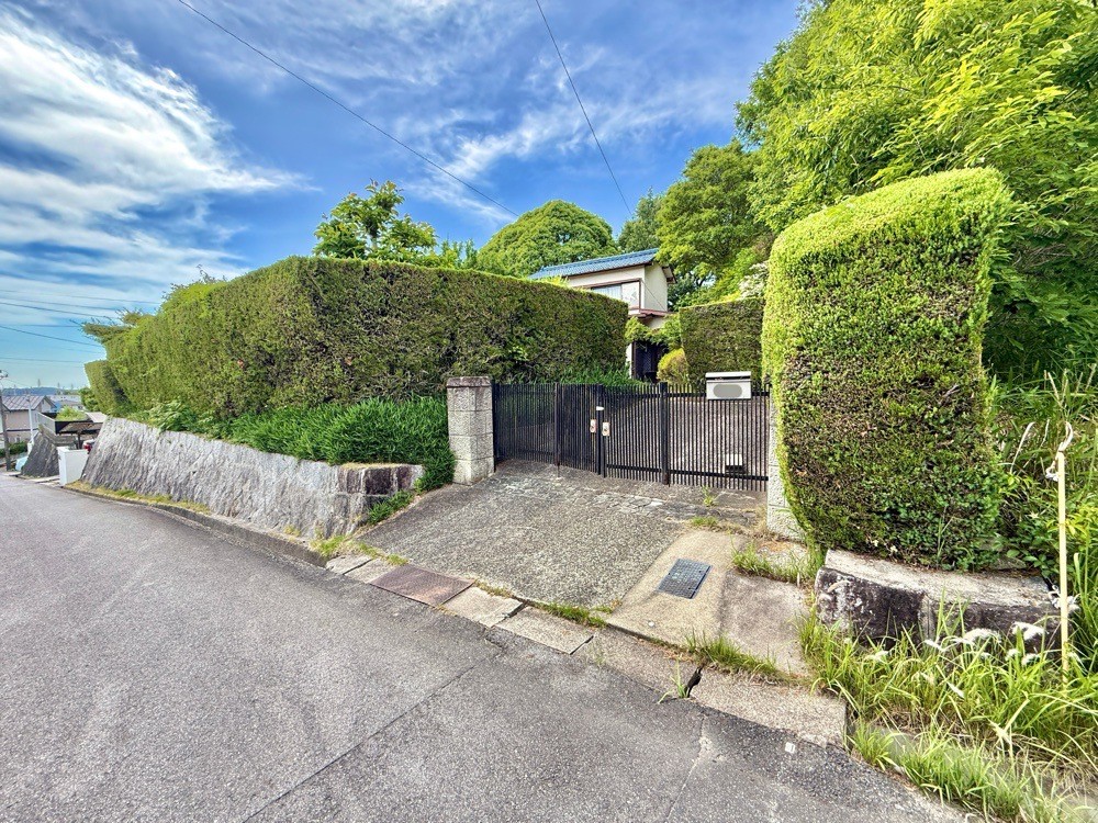 日進市五色園一丁目 画像5