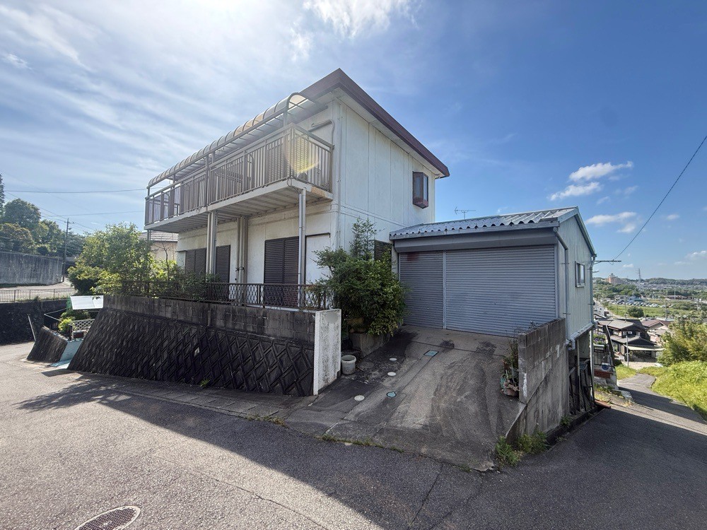半田市亀崎月見町二丁目 画像5