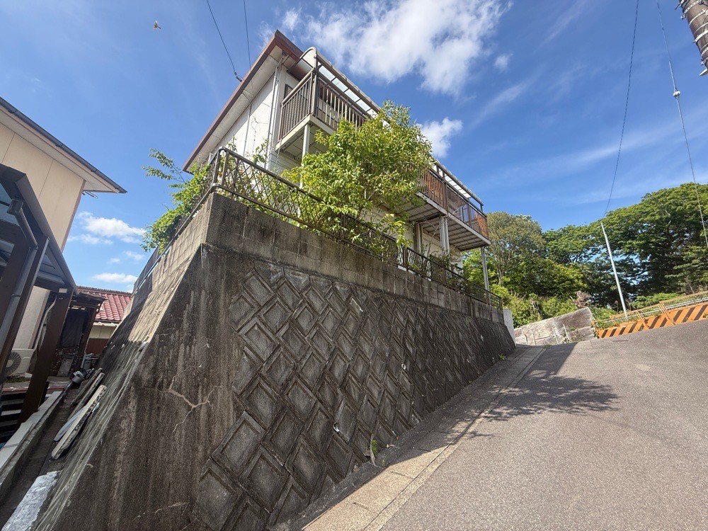 半田市亀崎月見町二丁目 画像4