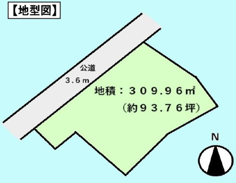 半田市中町二丁目 画像1