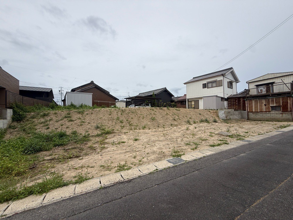 半田市中町二丁目 画像5